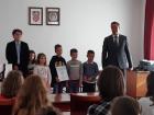 Veliko Srce Varazdina (6)