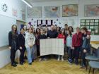 Znanjem Protiv Mrznje (1)