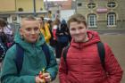 Ucenici Sedmih I Njihovi Razrednici I Pratnja Uputili Su Se Na Izvanucionicku_terensku Nastavu U Zagreb (10)
