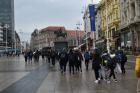 Ucenici Sedmih I Njihovi Razrednici I Pratnja Uputili Su Se Na Izvanucionicku_terensku Nastavu U Zagreb (3)