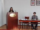Sastanak S Gradonacelnikom (3)