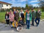 Medjunarodni Dan Ljubaznosti (7)