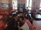 14. Festival Prava Djece