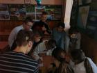14. Festival Prava Djece