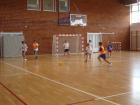 Olimpijski Dan 2010. III. OSNOVNA KOLA VARADIN