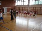 Olimpijski Dan 2010. III. OSNOVNA KOLA VARADIN