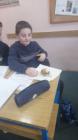 IMG-04480178f3cc2a95a5e03ea8cd4d9e60-V