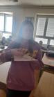 IMG-0506e83d14b4be69c6d0814b768c2c59-V