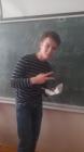 IMG-067d9828fd08d7bbab0beee9743f1b3b-V