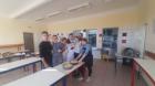 IMG-3bbbefe97539f00213d0dbfccddb5653-V
