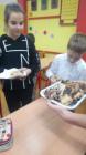 IMG-4400290798256f8dee525d24f6097c52-V