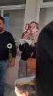 IMG-6039ffef56d564679accbd7785503d1d-V