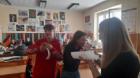 IMG-8246322312151f704cb648d929ad5a71-V