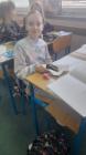 IMG-C1f330fee2c29341a502092e0c30a439-V