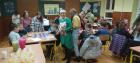 Vecer Matematike U Trecoj (1)