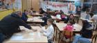 Vecer Matematike U Trecoj (10)