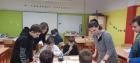 Vecer Matematike U Trecoj (11)
