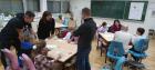 Vecer Matematike U Trecoj (2)