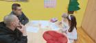 Vecer Matematike U Trecoj (3)