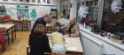 Vecer Matematike U Trecoj (4)