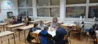 Vecer Matematike U Trecoj (5)