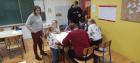 Vecer Matematike U Trecoj (6)