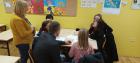 Vecer Matematike U Trecoj (7)