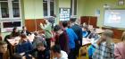 Vecer Matematike U Trecoj (9)