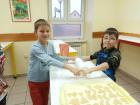 05_2022-12-08_17-13-04-458
