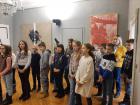 Bozicna Radionica (5)