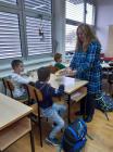 Medni_dan_08