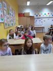 Medni_dan_11