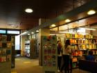 ''U Gostima Kod Goethea'' - Posjet Goethe Institutu U Zagrebu
