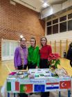 Outdoor Education (1)