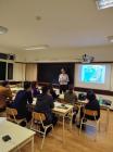 Outdoor Education (4)