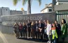Outdoor Education (6)