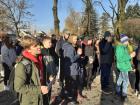 30 Obljetnice Osnutka 7 Gardijske Brigade Puma (6)