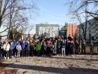 30 Obljetnice Osnutka 7 Gardijske Brigade Puma (8)