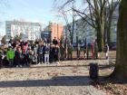 30 Obljetnice Osnutka 7 Gardijske Brigade Puma (9)