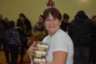 IMG-07cf4eb36412126c41ef2da1e91af680-V