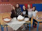 IMG-08e7eb46a63f22d86cc6d8bce44114ba-V