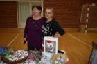 IMG-0d1bbf7139dfe4375de54566ade79806-V
