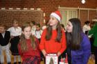 IMG-1b53617f1feb5ccf5d5e2efb7b0af320-V