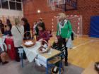 IMG-261325fea9592ea7384e4f52470ee07c-V