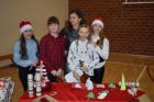 IMG-29dfcee2df84fabbae819c2b6aaf6963-V
