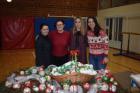 IMG-2a443f42f6ba4dbe3a4a8a5a058a00cb-V