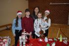 IMG-2c6034f367a2d31ab2503f8a2eca2cca-V