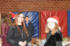 IMG-33dffb9a1b5ffdc46ea914a8dd2efff9-V