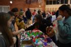 IMG-3a6b4241c318ad1f284900334ff33361-V