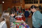 IMG-3d4b1891c24702a41052c6786b143309-V